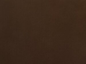 NOVAFLEX COBÁ CHOCOLATE