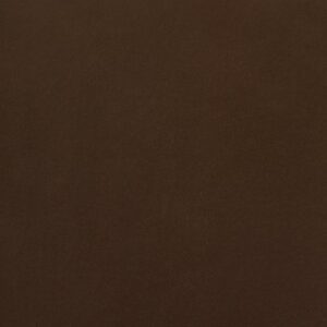 NOVAFLEX COBÁ CHOCOLATE