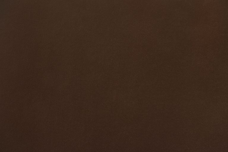 NOVAFLEX COBÁ CHOCOLATE