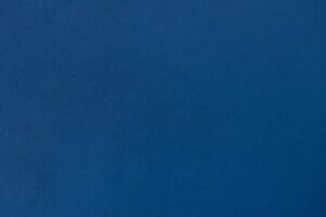 NOVAFLEX TASOS INDIGO