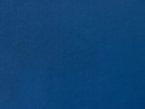 NOVAFLEX TASOS INDIGO