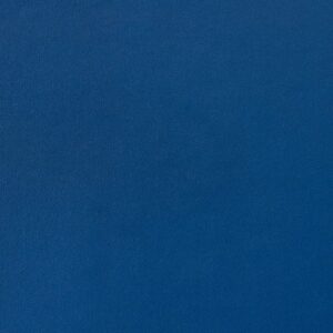 NOVAFLEX TASOS INDIGO