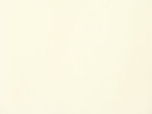 NOVAFLEX TASOS MARFIL