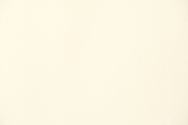 NOVAFLEX TASOS MARFIL