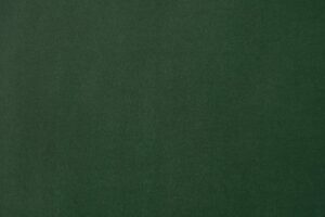 NOVAFLEX TASOS VERDE