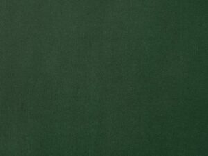 NOVAFLEX TASOS VERDE