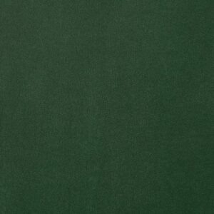 NOVAFLEX TASOS VERDE