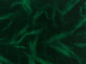 GUAFLEX VALENCIA 5701 BOSQUE