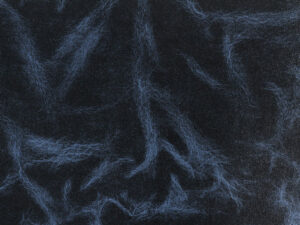 NOVAFLEX VALENCIA MAR