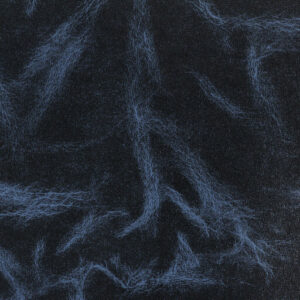 NOVAFLEX VALENCIA MAR