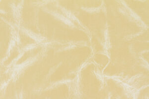 NOVAFLEX VALENCIA MARFIL