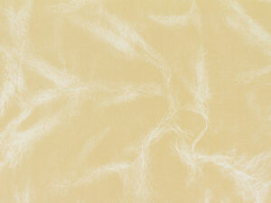 NOVAFLEX VALENCIA MARFIL