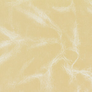 NOVAFLEX VALENCIA MARFIL