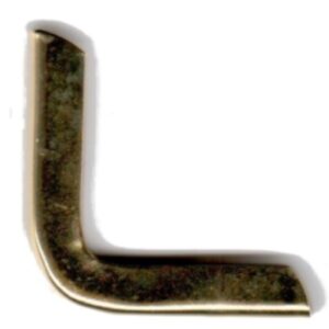 CANTONERA 0'40 LATONADAS