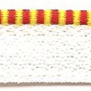 CABEZADA BIC. NACIONAL   916