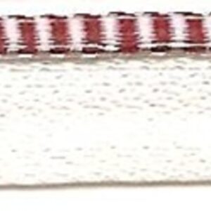 CABEZADA BIC. CORINTO/BLANCA   905