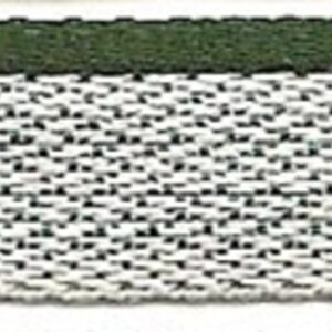 CABEZADA LISA VERDE  116