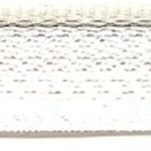 CABEZADA LISA GRIS CL. 863