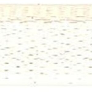 CABEZADA LISA CREMA   373