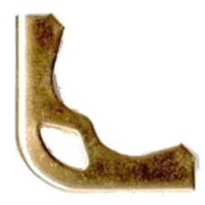 CANTONERA 809/18 LATONADA