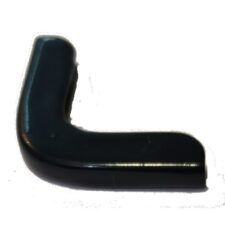 CANTONERA 809/20 AZUL