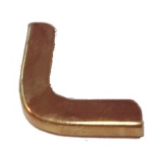 CANTONERA 809/20 LATONADA