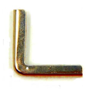 CANTONERA 809/25 LATONADA