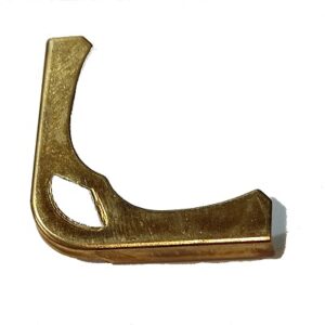 CANTONERA 809/27 LATONADAS