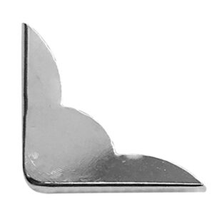 CANTONERA   A-22   NIQUEL