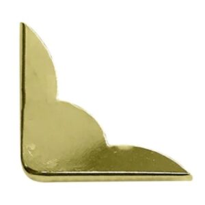 CANTONERA A/22 S LATONADA