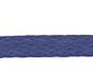 CINTA REGISTRO 4 MM AZUL