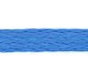 CINTA REGISTRO 4 MM AZUL TURQUESA