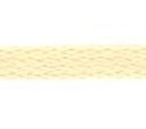 CINTA REGISTRO 4 MM CHAMPAN