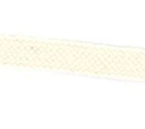 CINTA REGISTRO 4 MM CREMA