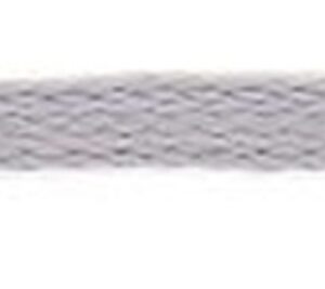 CINTA REGISTRO 4 MM GRIS