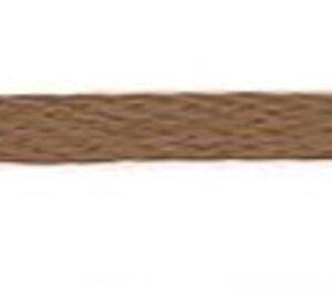 CINTA REGISTRO 4 MM MARRON CLARA