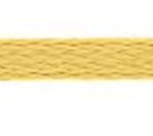 CINTA REGISTRO 5 MM ORO VIEJO