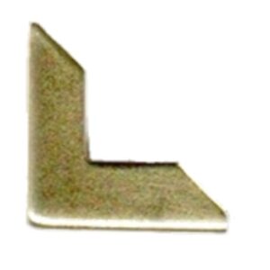 CANTONERA PS/16 LATONADA