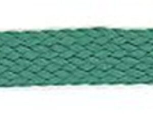 CINTA REGISTRO 4 MM VERDE