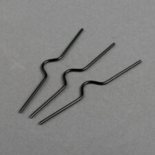 ganchocalendarionegro