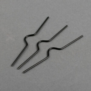 ganchocalendarionegro