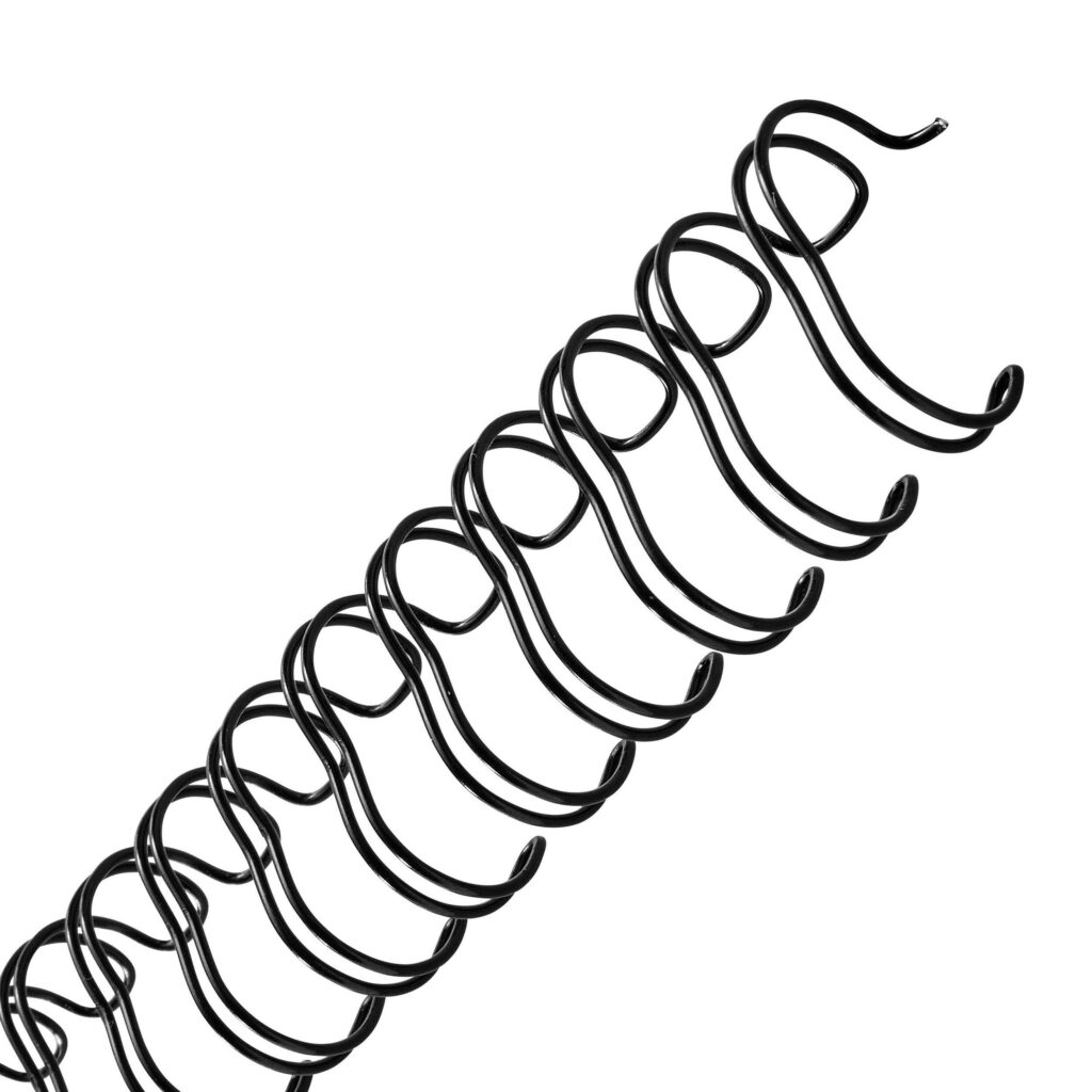 wireNegro