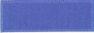 AZULON27