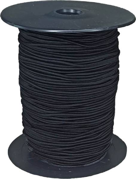 CORDONGOMANEGRA