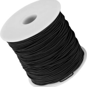 GOMA14NEGRA
