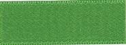 VERDEMENTA