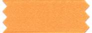 ocre82