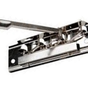 PINZA MINICLIPS 64 F
