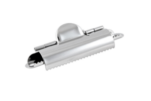 PINZA DENTADA G