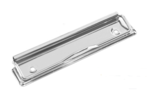 PINZA PLANA WCL BIS 52F/100